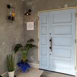 TOYOTA ONE EIGHT COFFEEROASTER - 