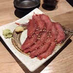 札幌焼肉 いつもここ - 