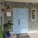 TOYOTA ONE EIGHT COFFEEROASTER - 