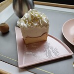 TOYOTA ONE EIGHT COFFEEROASTER - 