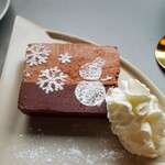 TOYOTA ONE EIGHT COFFEEROASTER - 