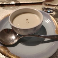 航 北鎌倉 - 
