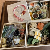 洲さき - 