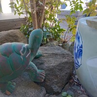 航 北鎌倉 - 