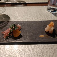 航 北鎌倉 - 