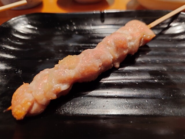 海鮮居酒屋 はなの舞 郡山駅前店 &ndash; 新鮮な海の幸と居心地の良い空間 | 郡山の人気居酒屋