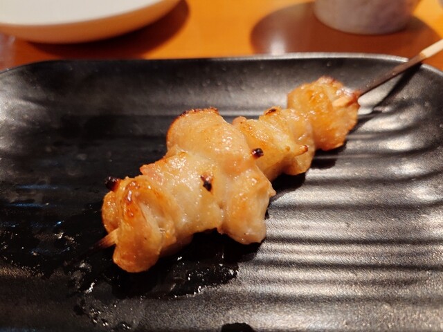 海鮮居酒屋 はなの舞 郡山駅前店 - 郡山（居酒屋）の写真