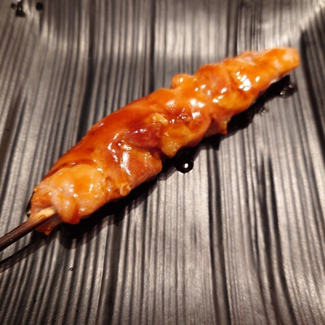 海鮮居酒屋 はなの舞 郡山駅前店 - 郡山（居酒屋）の写真