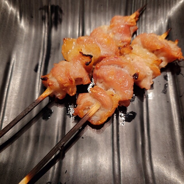 海鮮居酒屋 はなの舞 郡山駅前店 - 郡山（居酒屋）の写真