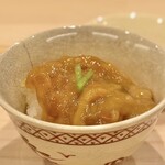 味ひろ - 