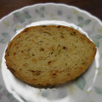 ガトーフェスタ ハラダ - グーテ・デ・ロワ　ソムリエ