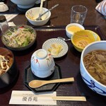 花みずき - 