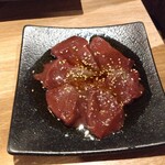 札幌焼肉 いつもここ - 