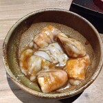 札幌焼肉 いつもここ - 