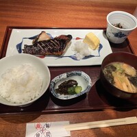 銀座 圓 - 