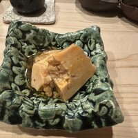 鮨きむら - 