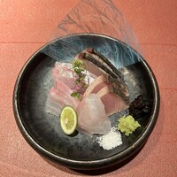食堂 ぎんみ - 
