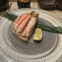 鮨きむら - 