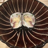 鮨きむら - 