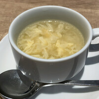 キッチン 大宮 MARK IS みなとみらい店 - 