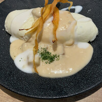 キッチン 大宮 MARK IS みなとみらい店 - 
