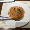 GARLIC JO'S 川崎アゼリア店