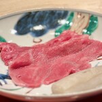肉屋 田中 - 