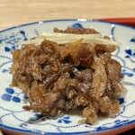 肉屋 田中 - 
