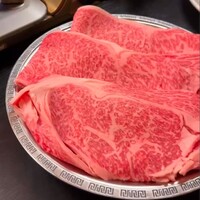 はり重 道頓堀本店 - 