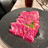 代官山焼肉 kintan - 