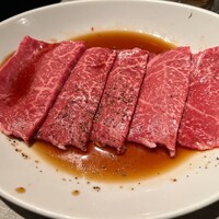 代官山焼肉 kintan - 