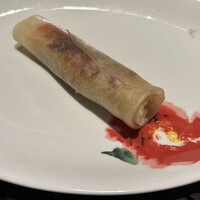 中国飯店 春秋 - 