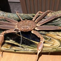 なか川 - 