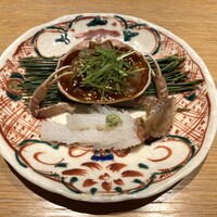 なか川 - 