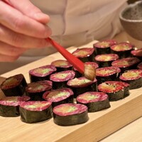 肉屋 田中 - 
