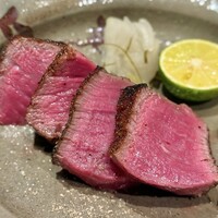 肉屋 田中 - 