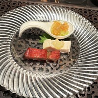 中国飯店 春秋 - 