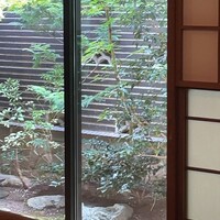 蕎麦おさめ - 