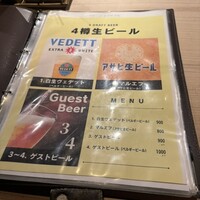 虎ノ門 焼鳥國よし - 