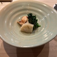 虎ノ門 焼鳥國よし - 
