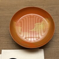 木山 - お酒　