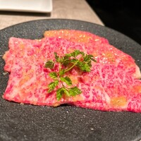 代官山焼肉 kintan - 
