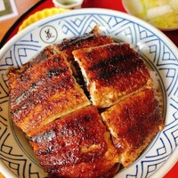 炭焼うな富士 白壁別邸 - 
