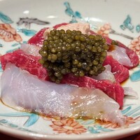 肉屋 田中 - 