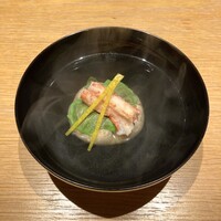なか川 - 