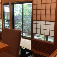 蕎麦おさめ - 
