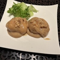 中国飯店 春秋 - 
