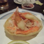 むかしばなし - 