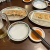 你好 恵馨閣