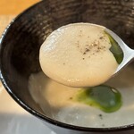 ビストロ セレニテ - 